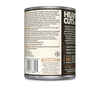 Wellness Core Grain Free Chicken Turkey for Dogs 12 12.5oz Cans