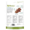 Whimzees® Alligator All Natural Daily Dental Chew for Dogs