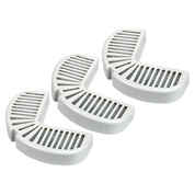 Pioneer Pet Filtered Drinking Fountain Replacement Filters 3pk
