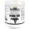 AniMed Biotin 100 Powder 2.5 lb