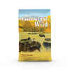 Taste of the Wild High Prairie Canine Recipe Roasted Bison & Venison Dry Dog Food