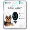 Ultra Calmer Canine Stress Relief Sonic Collar
