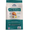 Natural Balance® L.I.D. Limited Ingredient Diets® Chicken & Brown Rice Formula Dry Dog Food