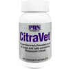 CitraVet Potassium Citrate 60 ct