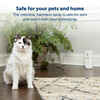 PetSafe SSSCAT Automatic Spray Pet Deterrent Refill Can