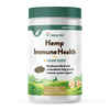 NaturVet Hemp Immune Health Plus Hemp Seed Supplement for Dogs Soft Chews 60 ct