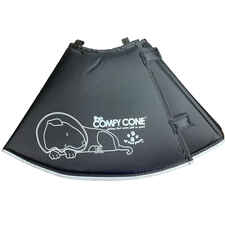 Comfy Cone E-Collar Medium X-Long-product-tile