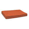 Deluxe Orthopedic Dog Bed