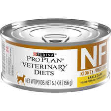 Purina Pro Plan Veterinary Diets NF Kidney Function Early Care Feline Formula Adult Wet Cat Food-product-tile