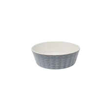PIONEER PET Ceramic Bowl Loop-product-tile