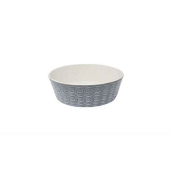 PIONEER PET Ceramic Bowl Loop - Large product detail number 1.0