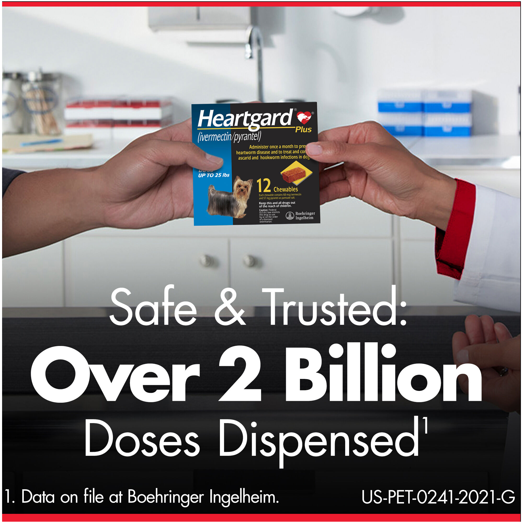 heartgard plus online