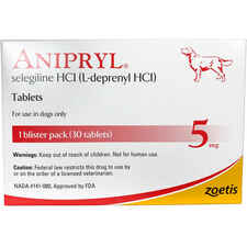 Anipryl (Selegiline)-product-tile