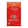 Canidae Under The Sun Grain Free Lamb Recipe Dry Dog Food 40 lb Bag