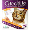 CheckUp At Home Wellness Test for Cats