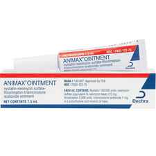 Animax Ointment 7.5 ml Tube-product-tile