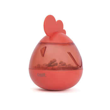 Catit Pixi Treat Dispenser Rooster product detail number 1.0