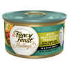 Fancy Feast Medleys White Meat Chicken Primavera Wet Cat Food 3 oz. Cans - Case of 24