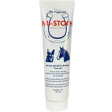 Nu-Stock Topical Ointment 12 oz-product-tile
