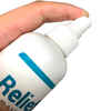 Relief Spray 8 oz Bottle