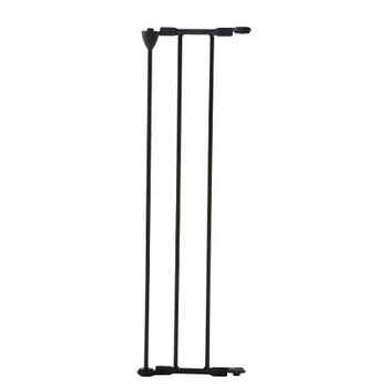 Auto Close HearthGate Pet Gate Extensions 9 Inch Extension product detail number 1.0