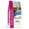 Forza10 Nutraceutic Legend Digestion Wild Caught Anchovy Grain Free Dry Dog Food