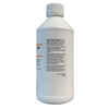 Lactulose Solution 10 gm/15 ml 16 oz