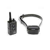 Dogtra Dog Training Collar with Remote