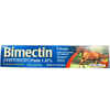 Bimectin Paste 1 pk