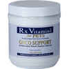 RX Vitamins Onco Support Powder & Supplement for Pets
