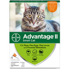 Advantage II 4pk Cat 5-9 lbs-product-tile