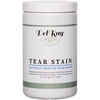 DelRay Tear Stain Plus Lutein Soft Chew 60 ct