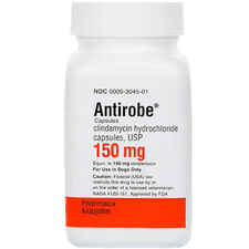 Antirobe 150 mg (sold per capsule)-product-tile