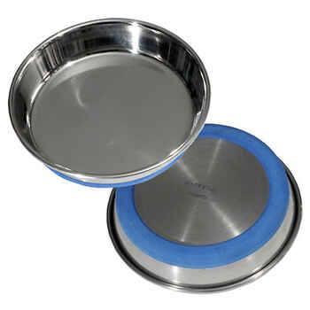 Durapet Dish & Durapet Bowl Dish Cats & Toy Breeds 8 oz product detail number 1.0