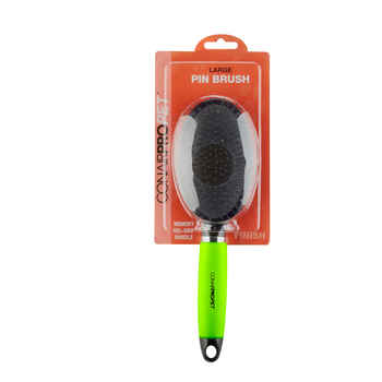 ConairPRO Pin Brush for Dogs Pin Brush product detail number 1.0