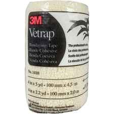 3M Vetrap Bandaging Tape-product-tile