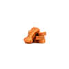 Gaines Family Farmstead Sweet Potato Bones for Dogs - 100% Natural Single-Ingredient Dog Treat