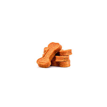 Gaines Family Farmstead Sweet Potato Bones for Dogs - 100% Natural Single-Ingredient Dog Treat