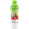 Tropiclean Berry Coconut Shampoo 20 oz