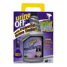 Urine Off Clean Up Kit-product-tile