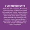 Instinct Limited Ingredient Diet Grain-Free Rabbit Recipe Wet Dog Food - 13.2 oz Can - Case of 6