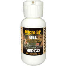 Micro BP Gel-product-tile
