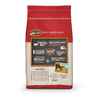 Merrick Classic Beef & Brown Rice with Ancient Grains Dry Dog Food
