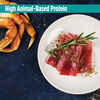 Nulo Freestyle Tuna & Crab Stew Cat Food