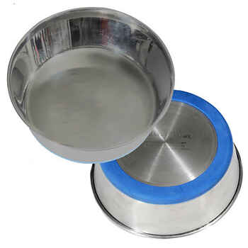 Durapet Dish & Durapet Bowl Dog Bowl 1.25 qt product detail number 1.0