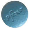 Palladia 10 mg (sold per tablet)