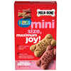 Milk-Bone® Flavor Snacks® Biscuits – Mini’s 15oz