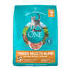 Purina ONE Tender Selects Blend Real Chicken Dry Cat Food 16 lb Bag