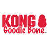 KONG Classic Goodie Bone Dog Toy - Small
