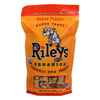 Riley's Organic Dog Treats